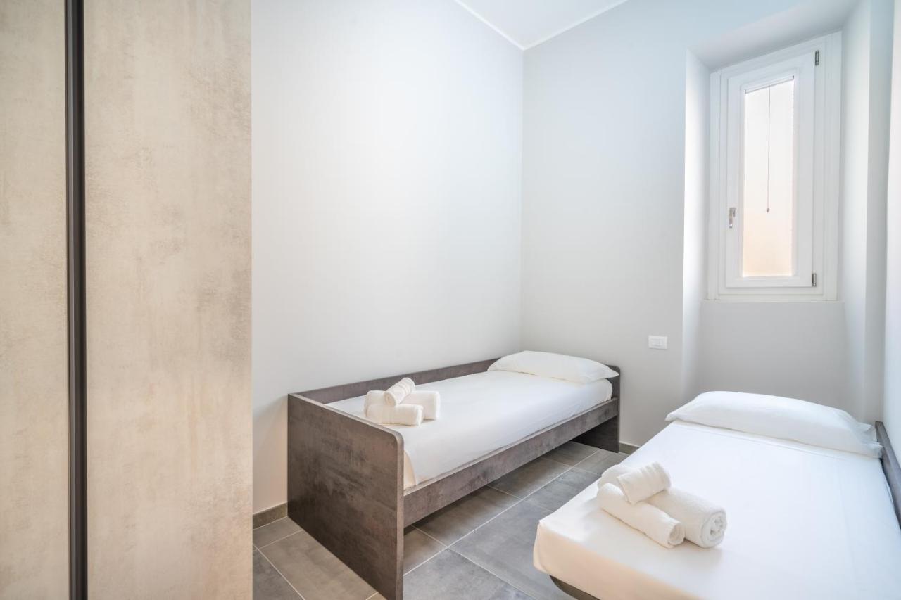 Kuzu Apts - City Center - Wifi Ac Tv Διαμέρισμα Κάλιαρι Εξωτερικό φωτογραφία